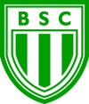 Boavista SC logo