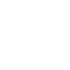 cadenati logo