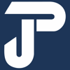 johanmmpena logo