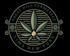 Frost Hill Farmstead logo