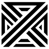 PRINT X logo