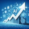 Automate with AI Solutions logo