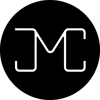 Jose Manuel Caamaño logo