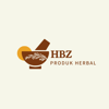 Herbavita logo