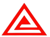 Soluciones Valmajia S.A.S logo