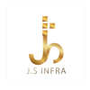 JS INFRA PROJECT PRIVATE LIMITED logo