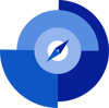 Aliviatec logo