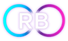 RelaxButton.com logo