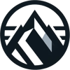 Peak Traders Group logo