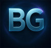 Bounty Game 17 logo