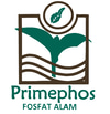Primephos logo