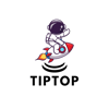 TIPTOP logo