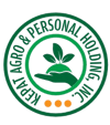 KEPAT AGRO logo