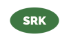 SRK Marachekku oil mill logo