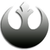 MesiasOnline logo