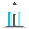 Insight Academy logo