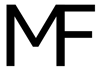 Miguel Fuentes logo