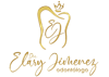 Dra. Elary Jimenez | Odontología Estética | Disfunción Cráneo Mandibular | kalon estudio dental logo