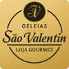 Geleias São Valentin - Loja Gourmet logo