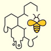 Hyfe Bee logo