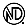 Naveen Dhunna logo