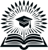 SHIV SHAKTI ENTERPRISES logo