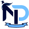 Hey Its Me Naveen Paladugu logo