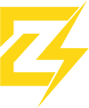 Zeus Marketing Lab logo