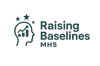 Raising Baselines MHS logo