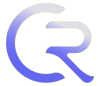 Qureal logo