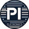 Pi Eletronics logo