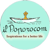 ilpoporocom logo