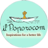 ilpoporocom logo