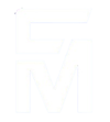 Fxmily logo