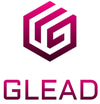 Glead Innovations logo