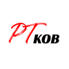 PT Kob logo