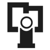 Mohammed Ismail logo