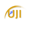 UJI Fund logo