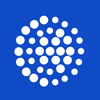 CEAFE CONTABILIDADE logo