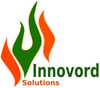 Innovord Solutions, Academic Copyeditors logo