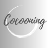 Cocooning logo