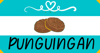 Punguingan logo