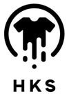 HybridKnit Solutions logo