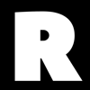 Ronaldo Arauz logo