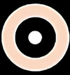 Avpad logo