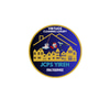 JCPS YIREH MULTISERVICE LLC logo