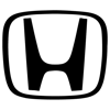 Honda logo