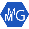 Multi Market Global logo
