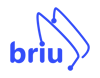briu logo