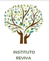 INSTITUTO DE TECNOLOGIA REVIVA logo